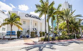Oceanside Hotel&Suites